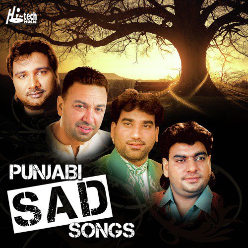 Punjabi song 2018