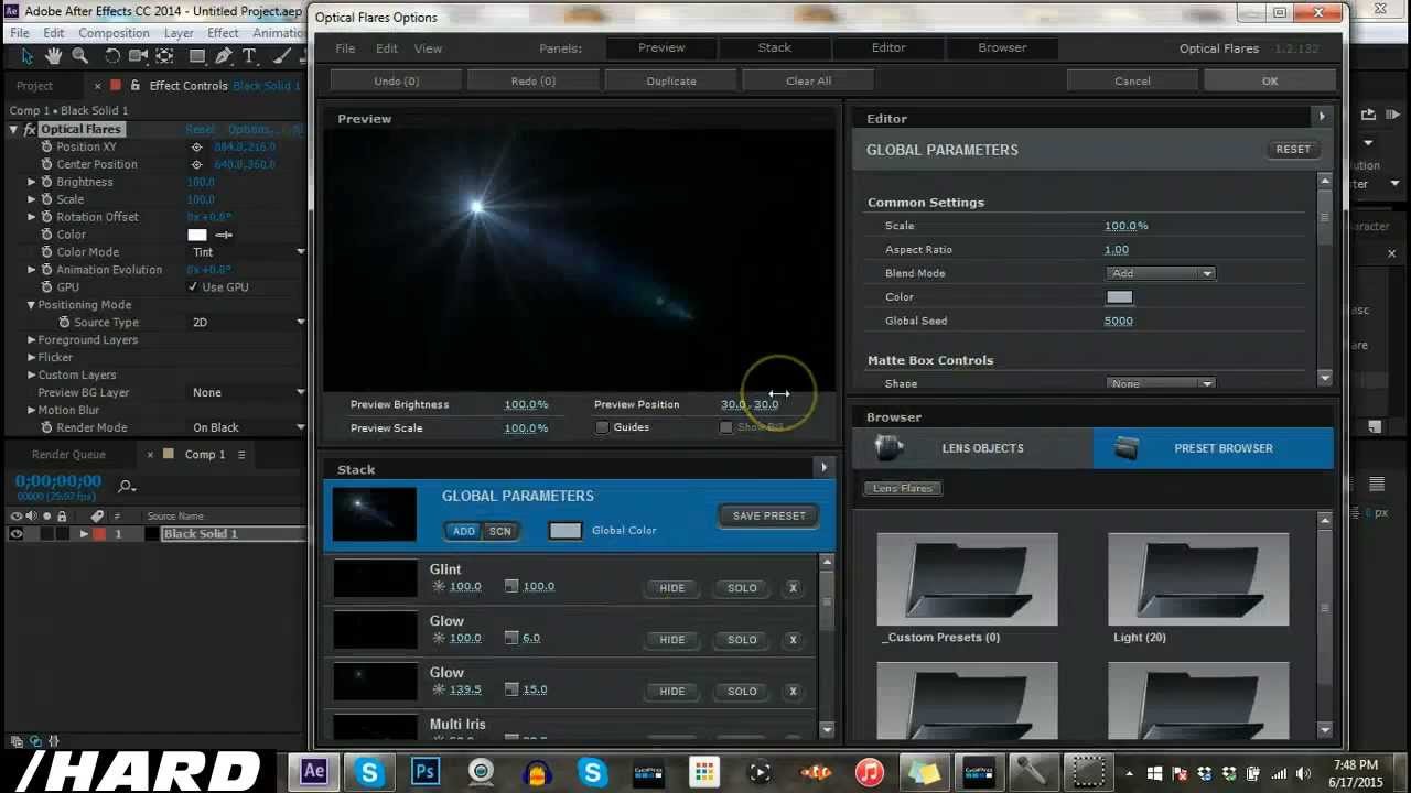 Adobe after effects 2015 serial number